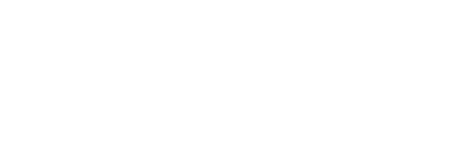 BD/DVD ブルーレイ/DVD