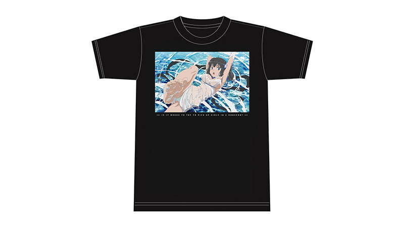 Tシャツ