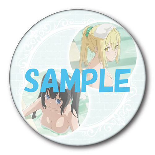 まあぱん　ダンまちⅢ ova Ⅳ Blu-ray　新品未開封 Amazon.co.jp: ダンジョンに出会いを求めるのは間違っているだろ