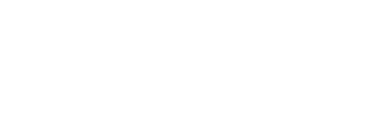 MUSIC ミュージック