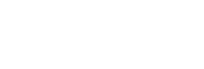 ON AIR 放送・配信情報