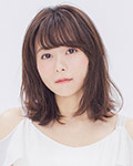 Inori Minase(voice of Hesita)