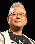 Yuji Matsukura (Producer, J.C.STAFF)