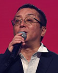 Nobuhiro Osawa(Producer, EGG FIRM)