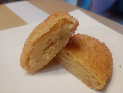 提供メニュー_01