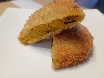 提供メニュー_02