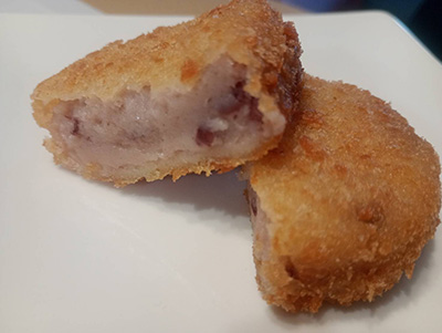 提供メニュー_03