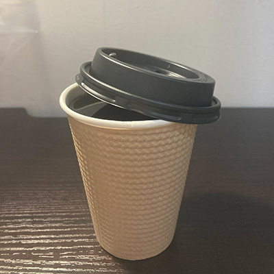 提供メニュー_04