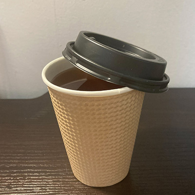 提供メニュー_05