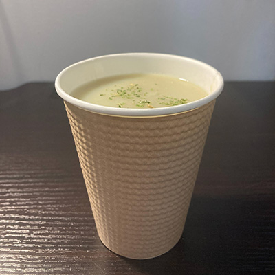 提供メニュー_06