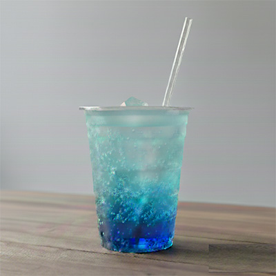 提供メニュー_07