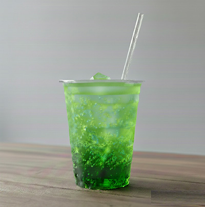 提供メニュー_08