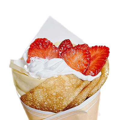 提供メニュー_09