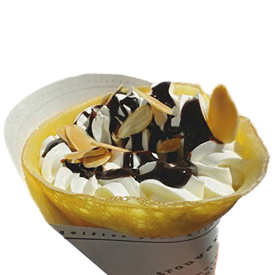 提供メニュー_10